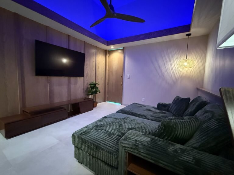 095c469d-bd9b-43f2-8edb-dd225517c384