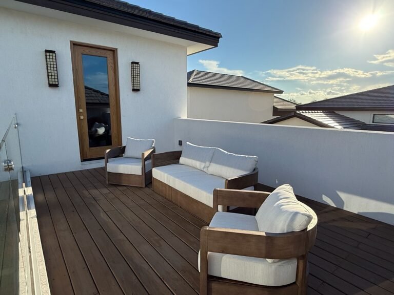 430dc4e4-3675-405e-83bf-995191e3ecac