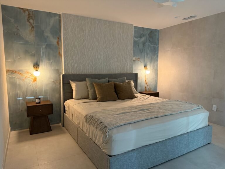 5e3aec26-bc19-4a81-9a51-308e6b76dfca