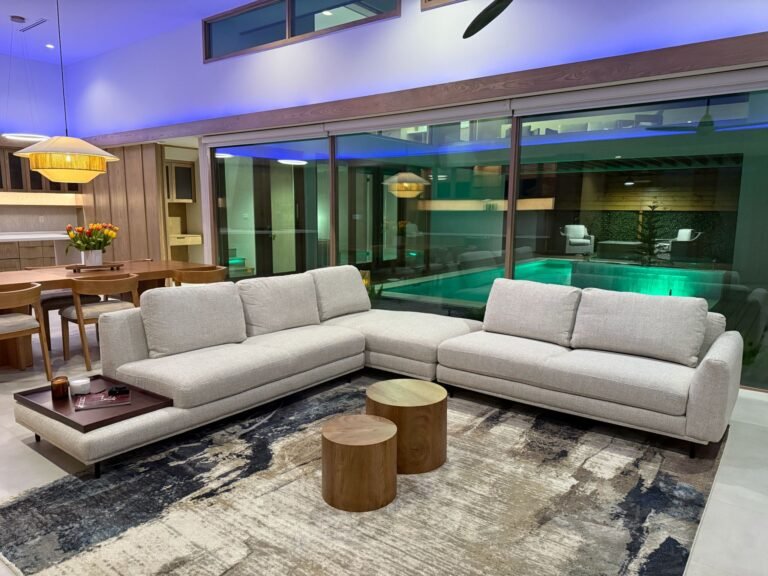 8f2bf091-729e-488a-9943-b6126c17957e