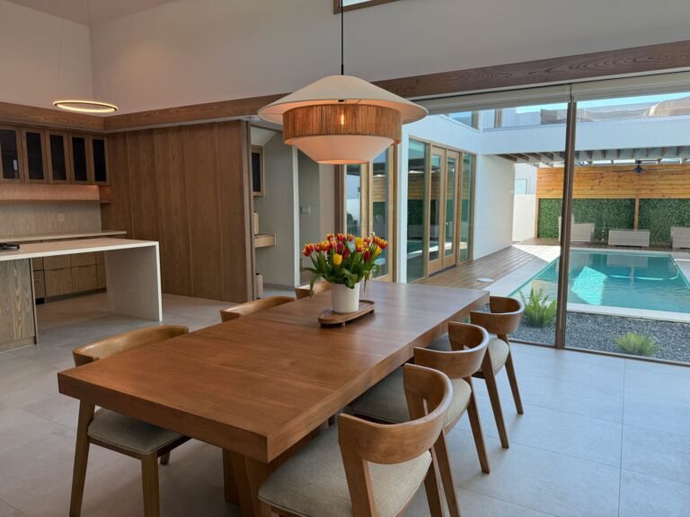 b1f93660-f71d-43e2-97cc-3bba600db644